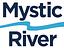 Image of Mystic River Watershed Association