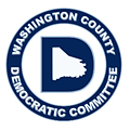 Image of Washington County Democratic Committee (PA)