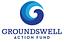 Image of Groundswell Action Fund