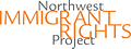 Image of Northwest Immigrant Rights Project