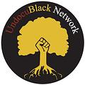 Image of UndocuBlack Network