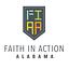 Image of Faith in Action Alabama