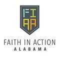 Image of Faith in Action Alabama