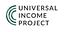 Image of Universal Income Project