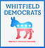 Image of Whitfield County Democratic Party (GA)