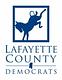 Image of Lafayette County Democrats (MS)