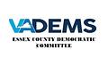 Image of Essex-Richmond County Democratic Committee (VA)