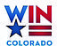 Image of WIN Colorado