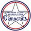 Image of Jefferson County Democratic Committee (PA)