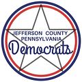 Image of Jefferson County Democratic Committee (PA)