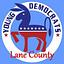 Image of Lane County Young Democrats