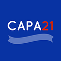 Image of CAPA21 - Unlimited