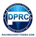 Image of Democratic Party of Racine County (WI)
