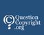 Image of Question Copyright Org