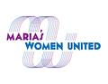 Image of Maria's Women United