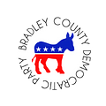 Image of Bradley County Democratic Party (TN)