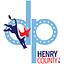 Image of Henry County Democratic Party (TN)