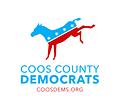 Image of Democratic Party of Coos County