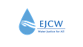 Image of The Environmental Justice Coalition for Water
