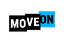 Image of MoveOn.org Political Action