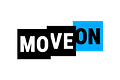 Image of MoveOn.org Political Action