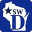 Image of Southwest Regional Democratic Organization