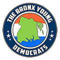 Image of Bronx Young Democrats