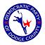 Image of Democratic Party of Dodge County, WI