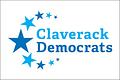 Image of Claverack Democratic Committee (NY)