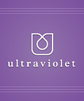 Image of UltraViolet Action