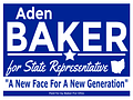 Image of Aden Baker