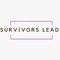 Image of Survivors Lead