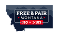 Image of Free and Fair Montana