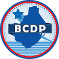 Image of Brazoria County Democratic Party (TX)