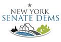 Image of New York Senate Dems