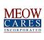 Image of MEOW Cares, Inc.