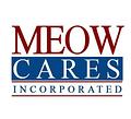 Image of MEOW Cares, Inc.