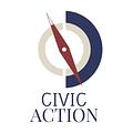 Image of Civic Action