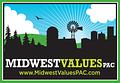 Image of Midwest Values PAC