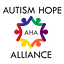 Image of Autism Hope Alliance