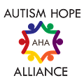 Image of Autism Hope Alliance