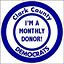 Image of Clark County Democratic Central Committee (WA)