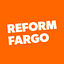 Image of Reform Fargo
