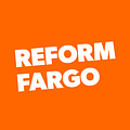 Image of Reform Fargo