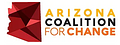 Image of Arizona Coalition for Change