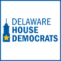 Image of Delaware House Democrats PAC