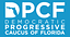 Image of Democratic Progressive Caucus of Florida