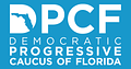 Image of Democratic Progressive Caucus of Florida