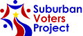 Image of Suburban Voters Project