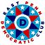 Image of East Penn Democratic Club